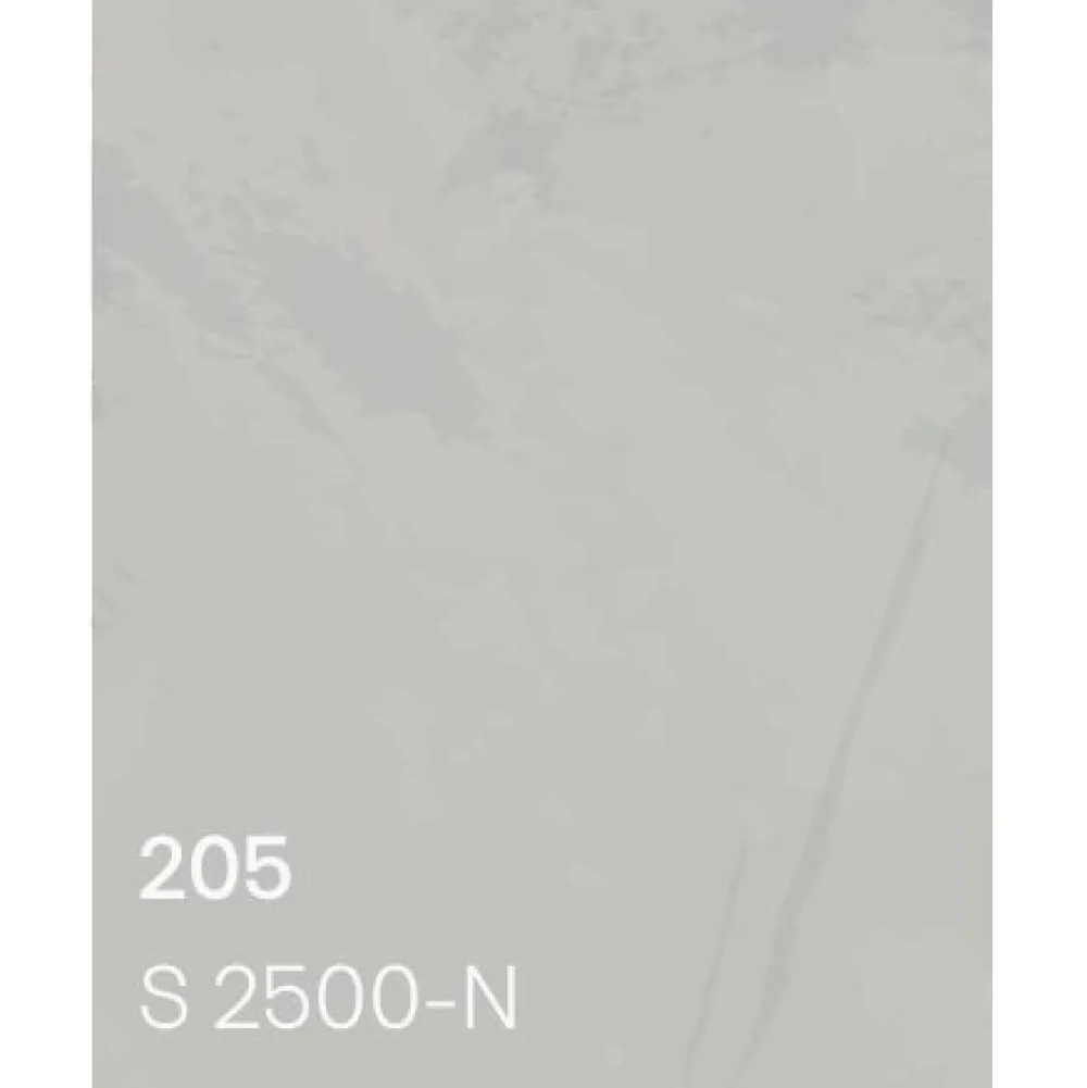 Sisustuslaasti Beton märkätilaan eri värejä*Dekofloor New