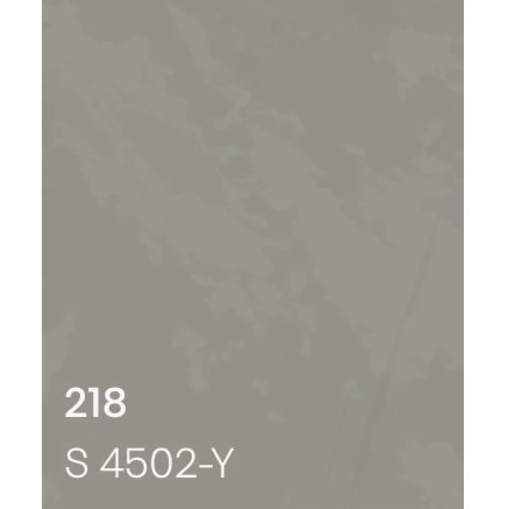 Sisustuslaasti Stucco kuivan tilan lattiaan eri värejä*Dekofloor