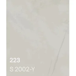 Clearance Sisustuslaasti Stucco märkätilaan eri värejä Mikrosementit