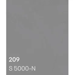 Clearance Sisustuslaasti Stucco märkätilaan eri värejä Mikrosementit