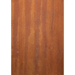 Sisustuslaasti SBL Cameleo Rust Effect Classic kuivan tilan seinään 20 m²*Suomen Betonileimasin Outlet