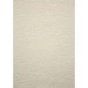 Sisustuslaasti SBL Cameleo Travertine Rough Classic Effect kuivan tilan seinään 6,5m²*Suomen Betonileimasin Sale