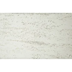 Sisustuslaasti SBL Cameleo Travertine Rough Classic Effect kuivan tilan seinään 6,5m²*Suomen Betonileimasin Sale
