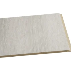 New Sisustuslevy ART 8x616x2800mm MDF talvi usva Sisustuslevyt