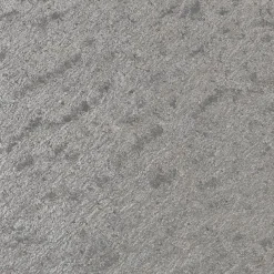 Sisustuslevy 610x1220 mm Galaxy Black karhea*Slate Lite Best