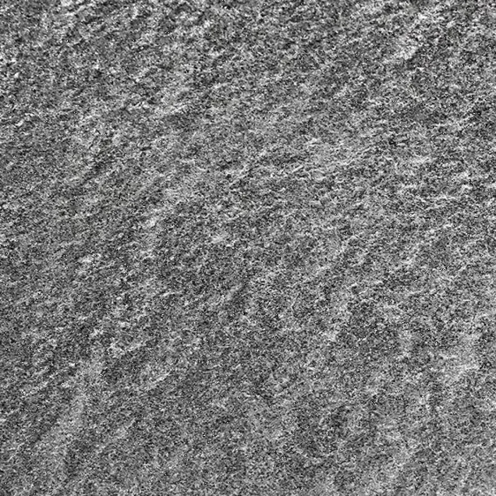 Sisustuslevy 610x1220 mm Galaxy Black karhea*Slate Lite Best