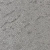 Outlet Sisustuslevy 1200x2400 mm Galaxy Black karhea Sisustuslevyt