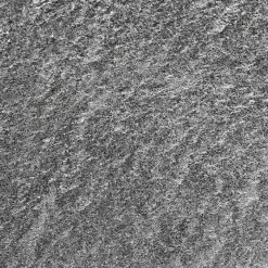 Outlet Sisustuslevy 1200x2400 mm Galaxy Black karhea Sisustuslevyt