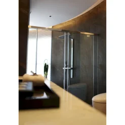 Outlet Sisustuslevy 1200x2400 mm Galaxy Black karhea Sisustuslevyt