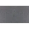 Sisustuslevy 610x1220 mm Musta sileä*Slate Lite