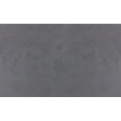Sisustuslevy 610x1220 mm Musta sileä*Slate Lite