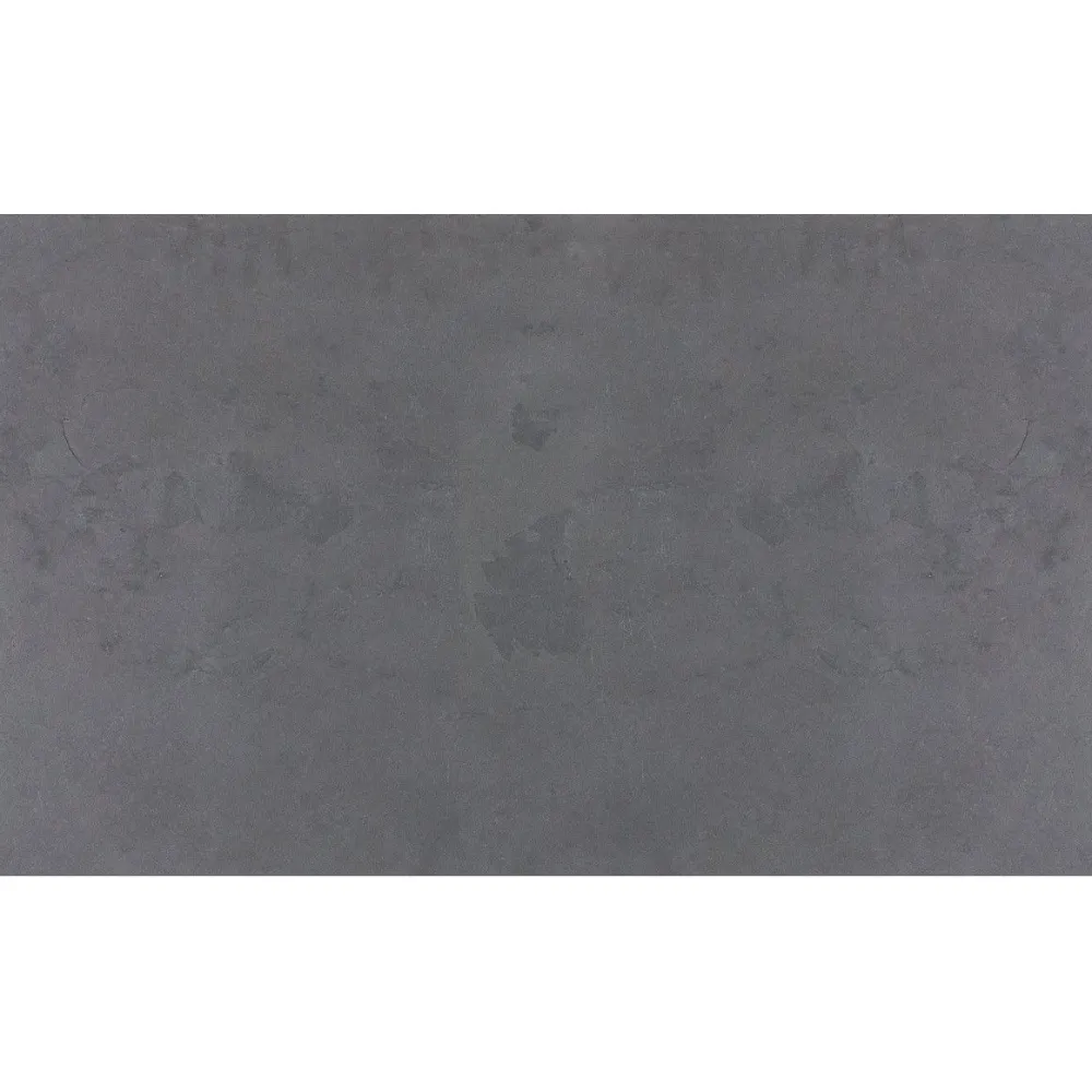 Sisustuslevy 610x1220 mm Musta sileä*Slate Lite