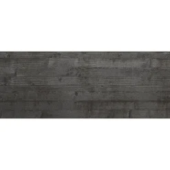 Best Sisustuspaneeli Struktuuri STS 15x176x2350mm helmiäisruskea Saunapaneelit|Saunapaneelit