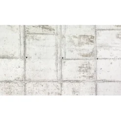 Clearance Sisustustarra Urban Bunker 280x490cm Sisustustarrat