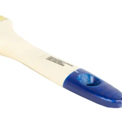 New Sivellinsarja 230 mm 3 osaa akryylimaalille Maalaus