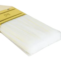 New Sivellinsarja 230 mm 3 osaa akryylimaalille Maalaus