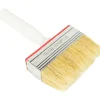 Sivellin 30x100 mm vesieristyksille ja pohjusteille*Schwan New
