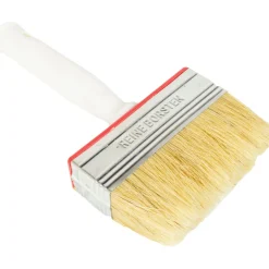 Sivellin 30x100 mm vesieristyksille ja pohjusteille*Schwan New