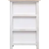 Sivukaappi 35x25x57 cm keisaripuu*FinePRICE Discount