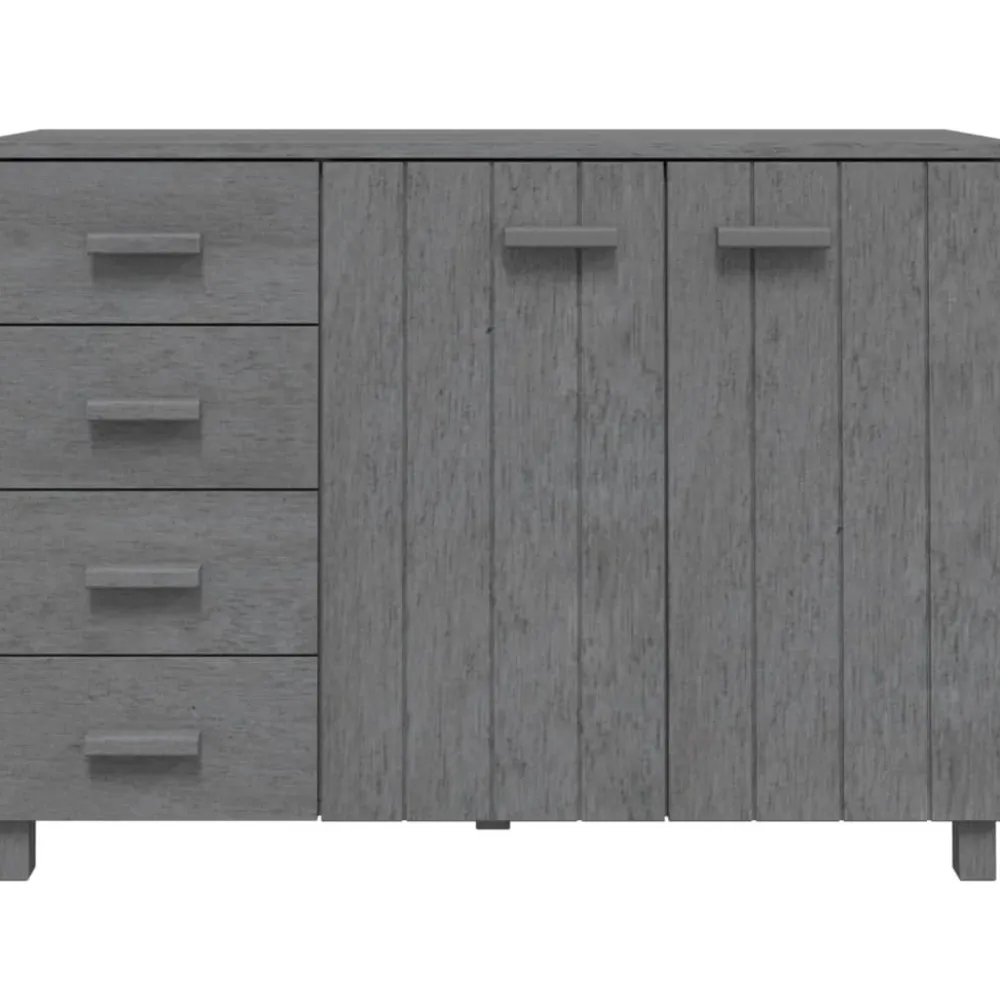 Sale Sivupöytä Hamar 113x40x80cm, eri värejä Senkit