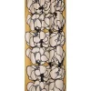 New Sivuverho Makeba, 140x250cm, ruskea Verhot