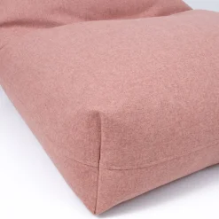 Best Säkkituoli NEA 130x80x20/70 cm, eri värejä Koristetyynyt