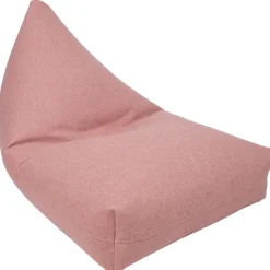 Best Säkkituoli NEA 130x80x20/70 cm, eri värejä Koristetyynyt