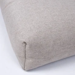 Best Säkkituoli NEA 130x80x20/70 cm, eri värejä Koristetyynyt