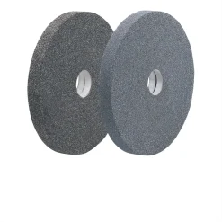 Smirkeli TC-BG 200 L 185W laikkakoko 200x32x25 mm*Einhell New