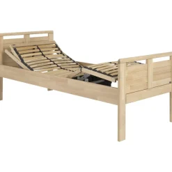Best Sängyn moottoripohja Kiteen Huonekalutehdas Huonekalut
