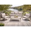 Sohvaryhmä Palermo*Baltic Garden Online