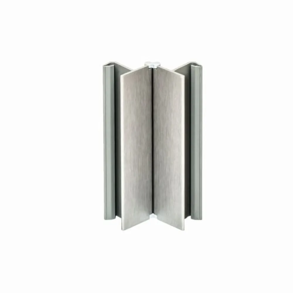 New Sokkelin kulmalista Jolly corner 150mm rst Kulmasuojalistat