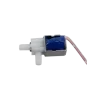 Solenoidiventtiili ProPack V5 pieneen malliin*Genzo Best