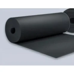 Solukumieriste Armaflex XG levyrulla 13mm 8m2*Armacell Clearance