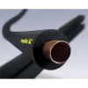 Solukumieriste Armaflex XG putkieriste 13mm / 28mm putkelle*Armacell Outlet