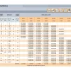 Solukumieriste Armaflex XG putkieriste 13mm / 108mm putkelle*Armacell Clearance