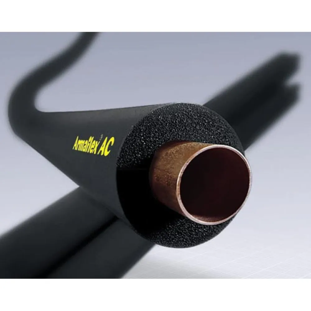 Solukumieriste Armaflex XG putkieriste 13mm / 108mm putkelle*Armacell Clearance