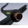 Solukumiputkieriste Armaflex XG 13x108mm*Armacell Outlet