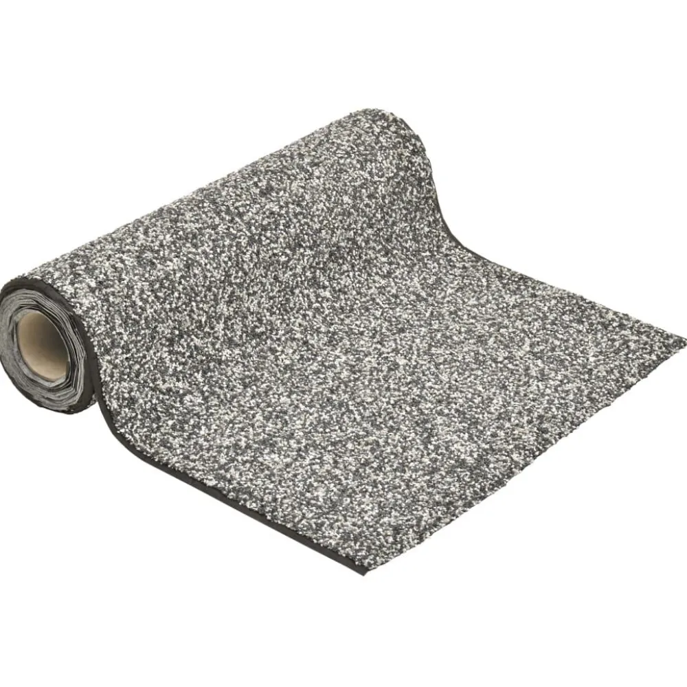 Soravuori harmaa 500x60 cm Suihkulähteet Ja Altaat