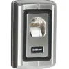 Sormenjälkitunnistin RFID-lukijalla IP44*Sebury Best