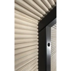 Sormipaneeli 15x95mm, mänty, käsittelemätön, eri pituuksia*Cent Clearance