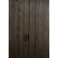 Sormipaneeli 15x95mm, mänty, käsittelemätön, eri pituuksia*Cent Clearance