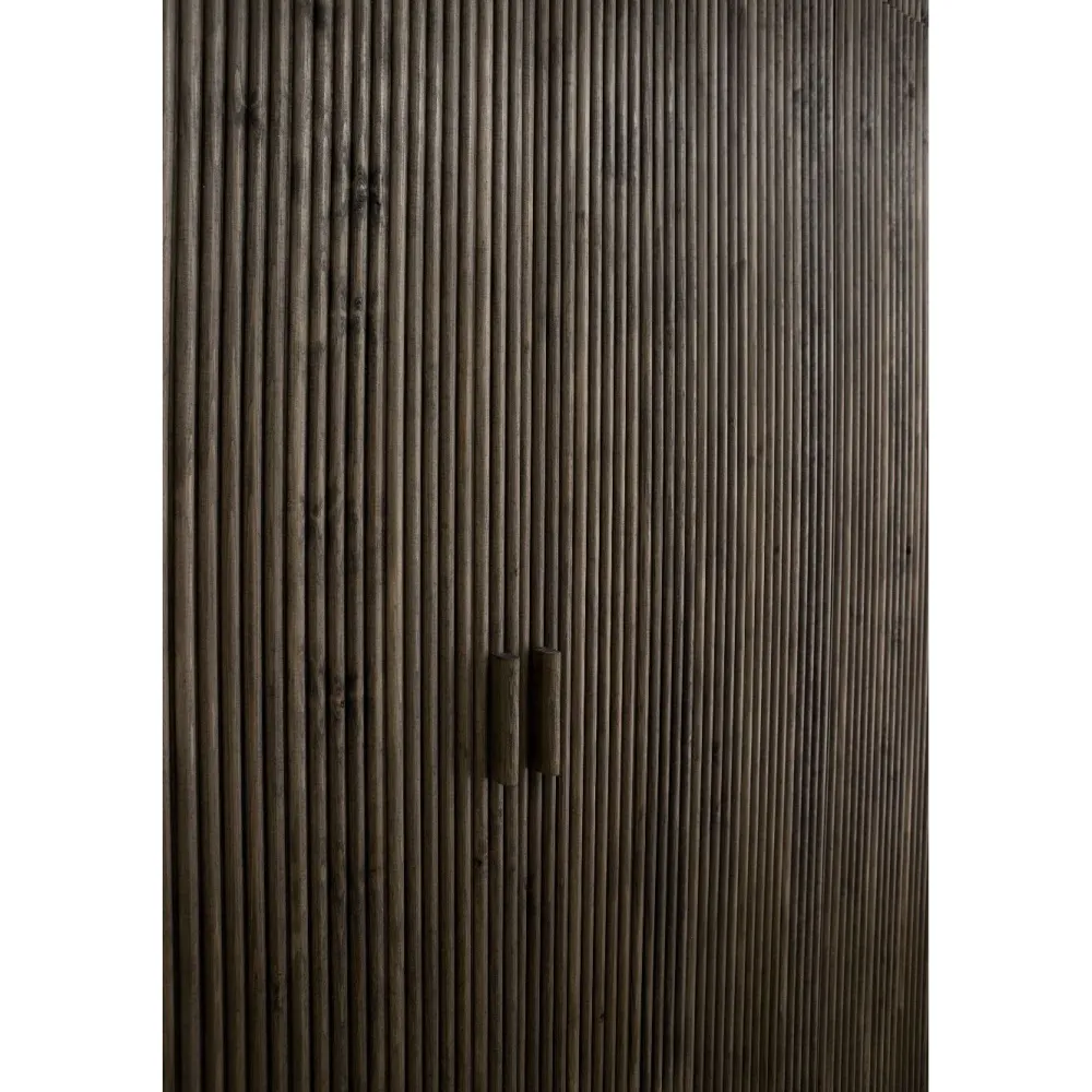 Sormipaneeli 15x95mm, mänty, käsittelemätön, eri pituuksia*Cent Clearance