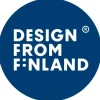 Sormipaneeli , 15x95x2400mm, mänty, tervalepänsävy, saunasuojattu*Cent Discount