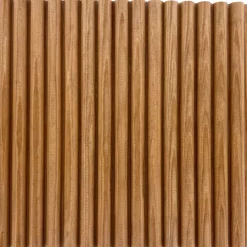 Sormipaneeli , 15x95x2400mm, mänty, tervalepänsävy, saunasuojattu*Cent Discount