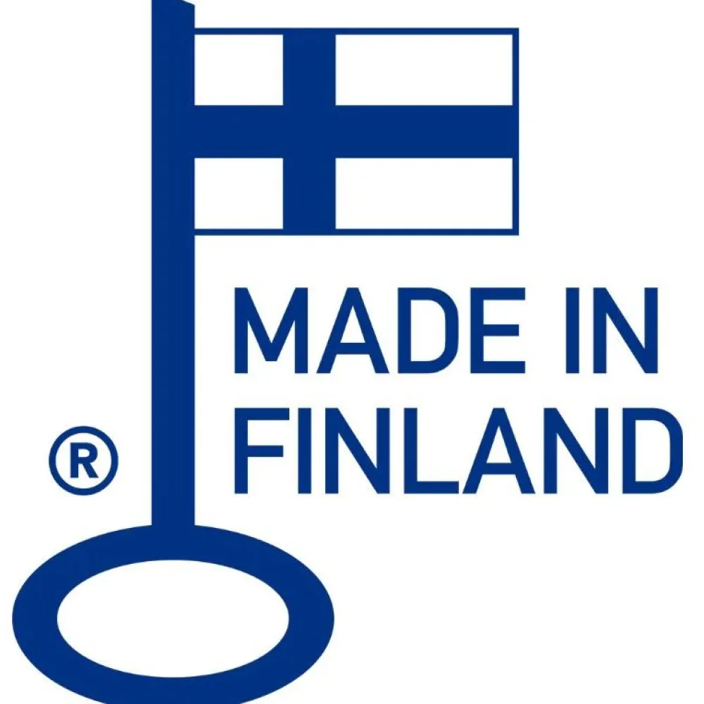 Sormipaneeli , 15x95x2400mm, mänty, tervalepänsävy, saunasuojattu*Cent Discount