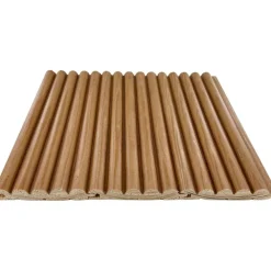 Sormipaneeli , 15x95x2400mm, mänty, tervalepänsävy, saunasuojattu*Cent Discount