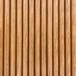 Sormipaneeli , 15x95x2400mm, mänty, tervalepänsävy, saunasuojattu*Cent Discount