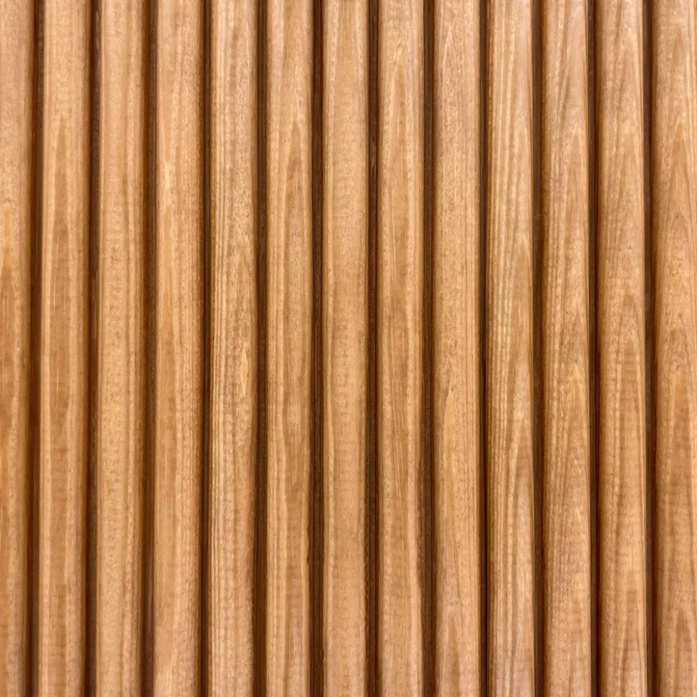 Sormipaneeli , 15x95x2400mm, mänty, tervalepänsävy, saunasuojattu*Cent Discount
