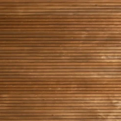 Sormipaneeli Tuuli Sauna 18x83mm, lämpökäsitelty radiatamänty*Lauta Hot